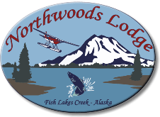 Northwoods Lodge