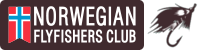 Norwegian Fly Fishers Club