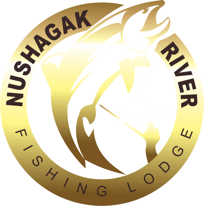 Nushagak River Fishing Lodge
