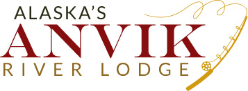 Nvik River Lodge