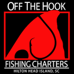 Off The Hook Fishing Charters
