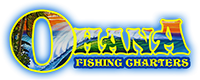 Ohana Fishing Charters