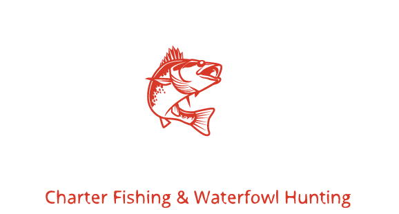 Old Lakeshore Charters