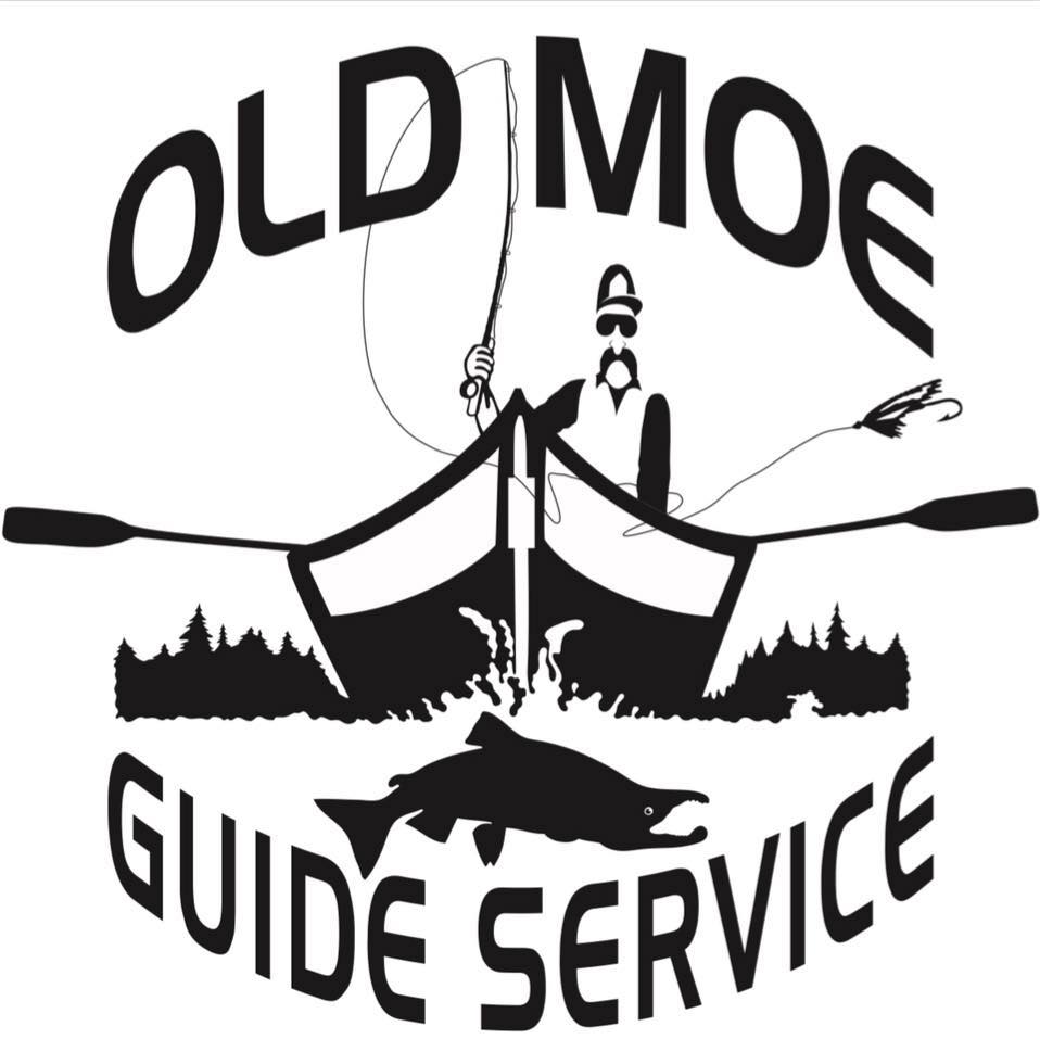 Old Moe Guide Service
