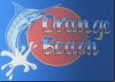Orange Beach Fishing Charters & Saltwater Guides