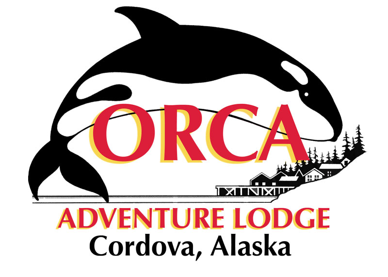 Orca Adventure Lodge