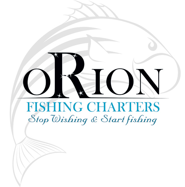 Orion Fishing Charters