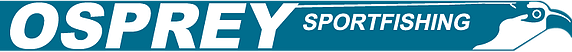Osprey Sport Fishing Charters