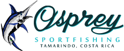 Osprey Sportfishing