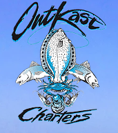 OutKast Charters