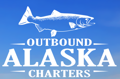 Outbound Alaska Charters