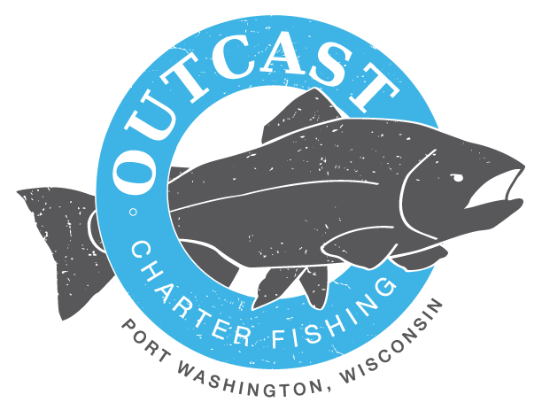 Outcast Charter Fishing