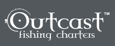 Outcast Fishing Charters
