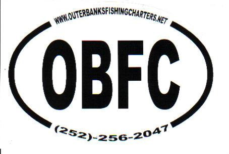 Outer Banks Fishing Charters
