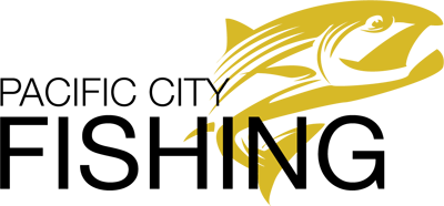 Pacific City Fishing