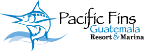 Pacific Fins Resort