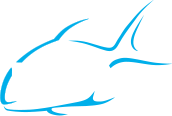 Palometa Club