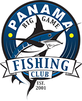 Panama Big Game Fishing Club