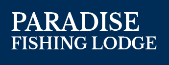 Paradise Fishing Lodge