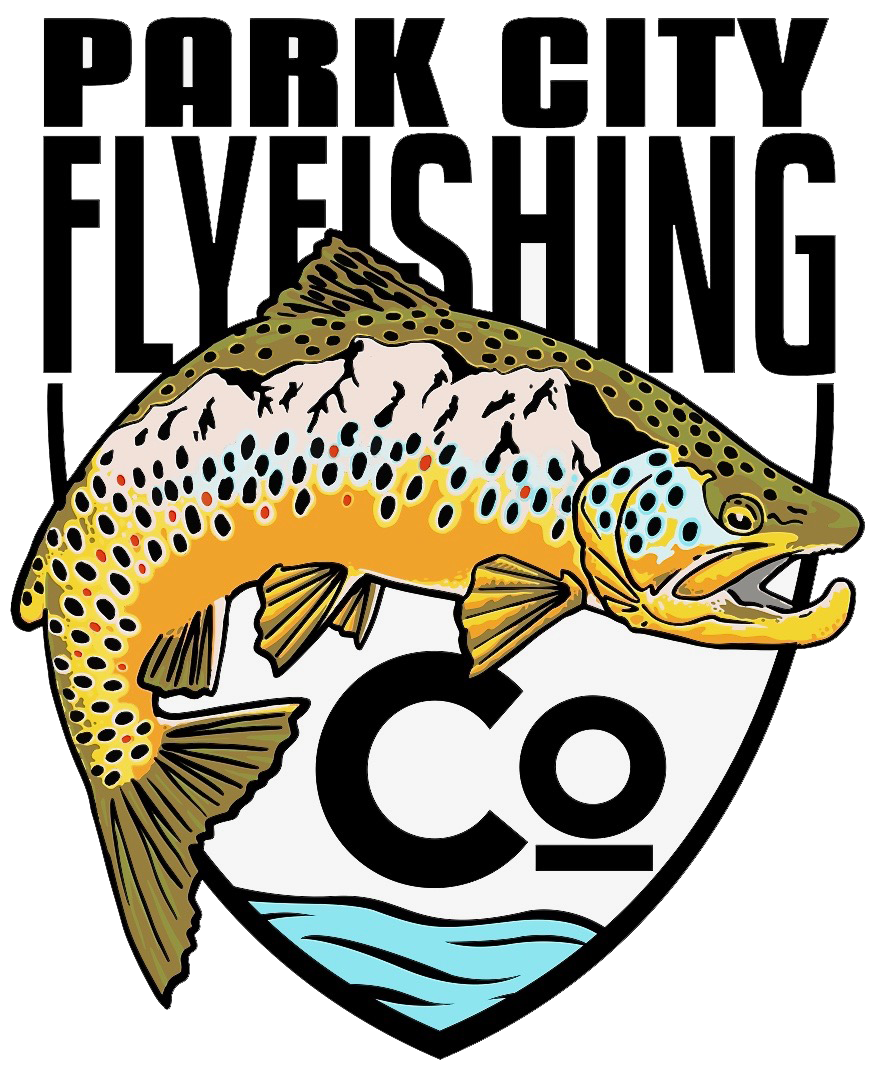 Park City Fly Fishing Company