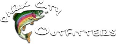 Park City Outfitters