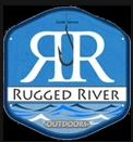 Paul Malone Fishing Inc - Rugged River Outdoors