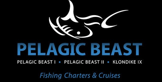 Pelagic Beast & Klondike IX Fishing