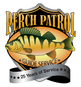 Perch Patrol Guide Service