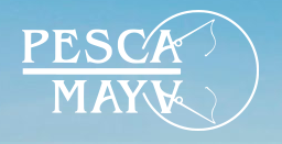 Pesca Maya Fishing Lodge