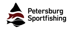 Petersburg Sportfishing
