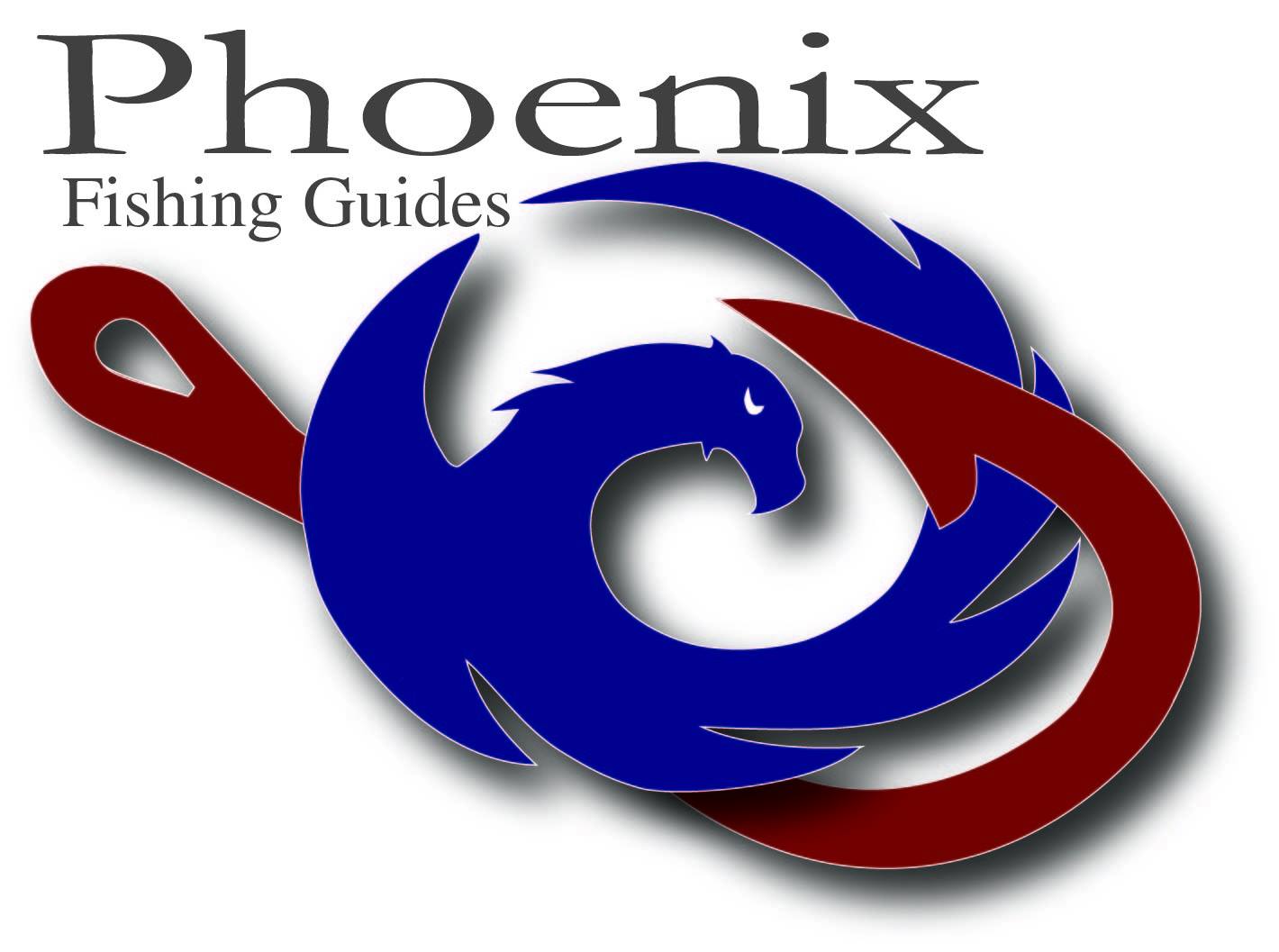 Phoenix Fishing Guides