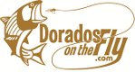 Pinti's Lodge (Dorados on the Fly)