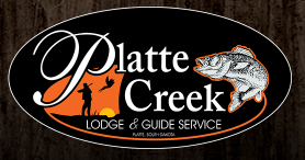 Platte Creek Lodge & Guide Service