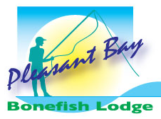 Pleasant Bay Bonefish Lodge