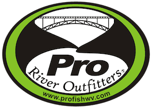 Pro River Outfitters LLC