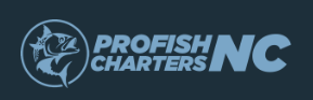 ProFishNC Charters, LLC