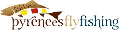 Pyreneesflyfishing