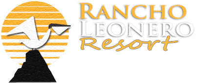 Rancho Leonero Resort