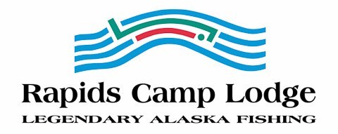 Rapids Camp Lodge