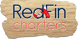 RedFin Charters