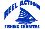 Reel Action Fishing Charters