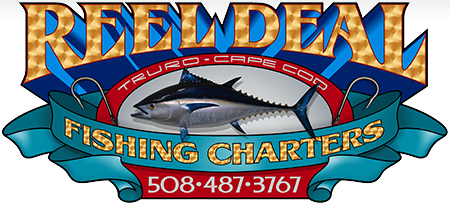 Reel Deal Fishing Charters