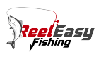 Reel Easy Fishing