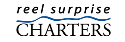 Reel Surprise Charters