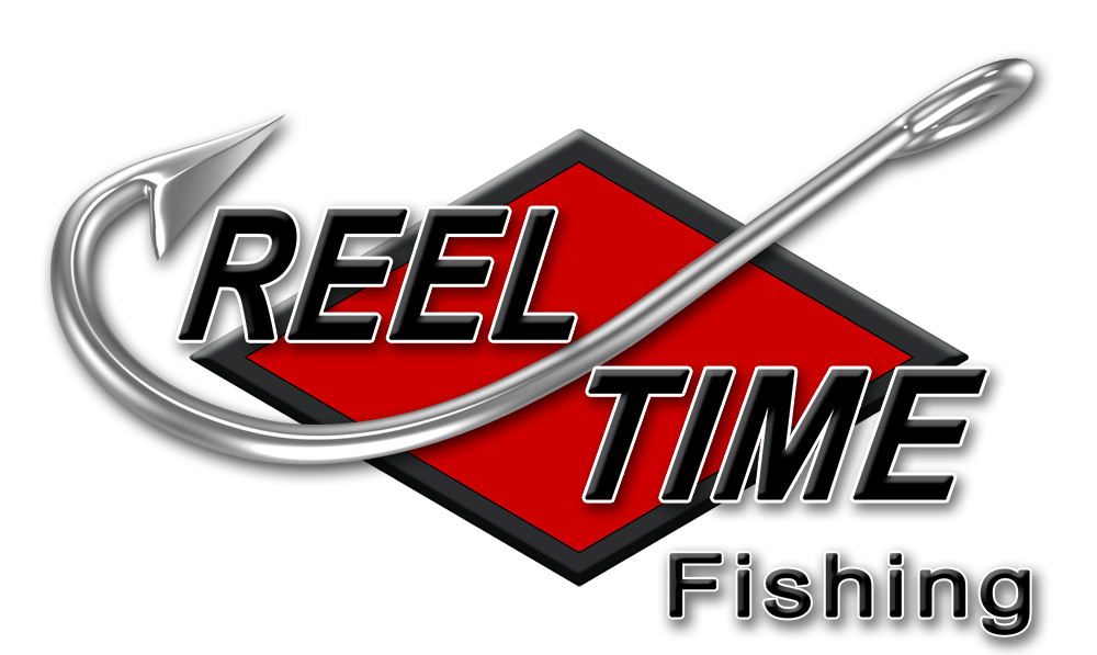 Reel Time Fishing