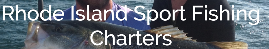 Reel to Reel Sportfishing Charters
