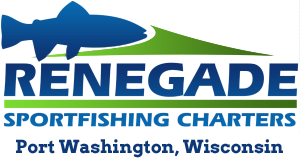 Renegade Sportfishing Charters