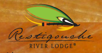 Restigouche River Lodge
