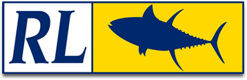 Restless Lady Charters
