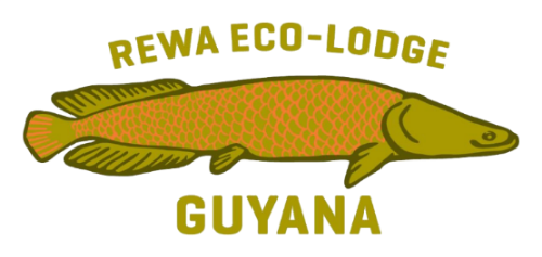 Rewa Eco Lodge